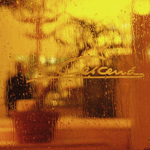 Eiscafe Cercena in Bremen Findorff und Bremen Hemelingen