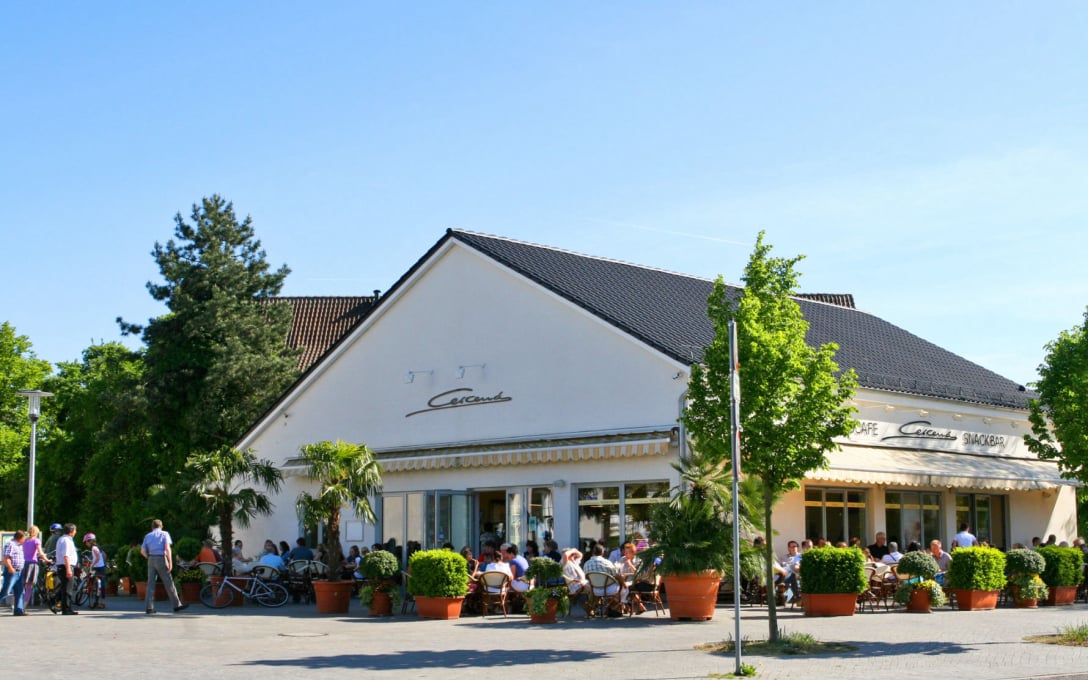 Bremen, Silke Badenhoop, Architektin, Architektur in Bremen, Architektur in Bremen, Nidersachsen, Archrktin Sikle Badenhoop, Neubau und Sanierung, Neubau ∙ Erweiterung ∙ Umbau ∙ Ausbau ∙ Sanierung ∙ Umnutzung