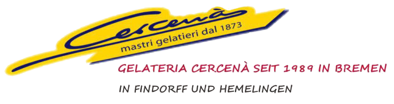 Cercena-Logo