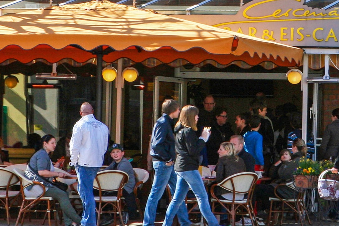 Bremen, Silke Badenhoop, Architektin, Architektur in Bremen, Architektur in Bremen, Nidersachsen, Archrktin Sikle Badenhoop, Neubau und Sanierung, Neubau ∙ Erweiterung ∙ Umbau ∙ Ausbau ∙ Sanierung ∙ Umnutzung