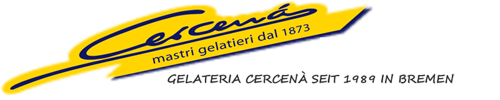 Cercena-Logo